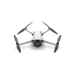 DJI Mini 3 Pro Drone