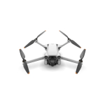 DJI Mini 3 Pro Drone - Front