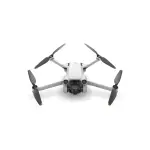 DJI Mini 3 Pro Drone - Front