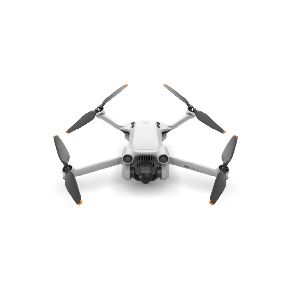 DJI Mini 3 Pro Drone - Front