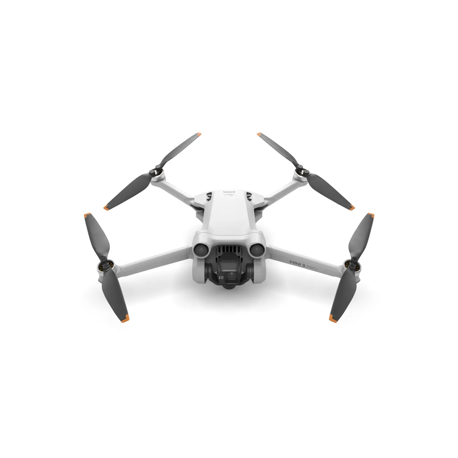 DJI Mini 3 Pro Drone - Front