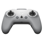 DJI FPV Drone - Image 4