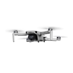 DJI Mini 2 Drone - Image 5