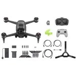 DJI FPV Drone - View 3
