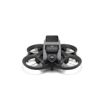 DJI Avata Fly Smart Drone - Image 7