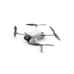 DJI Mini 3 Fly More Drone - Image 2