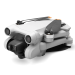 DJI Mini 3 Pro Drone - View 2