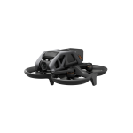 DJI Avata Fly Smart Drone - Image 6