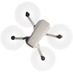 DJI Mini 2 Drone - Image 7