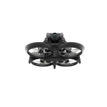 DJI Avata Fly Smart Drone - Image 4