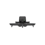 DJI Avata Fly Smart Drone