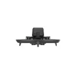 DJI Avata Fly Smart Drone - Front