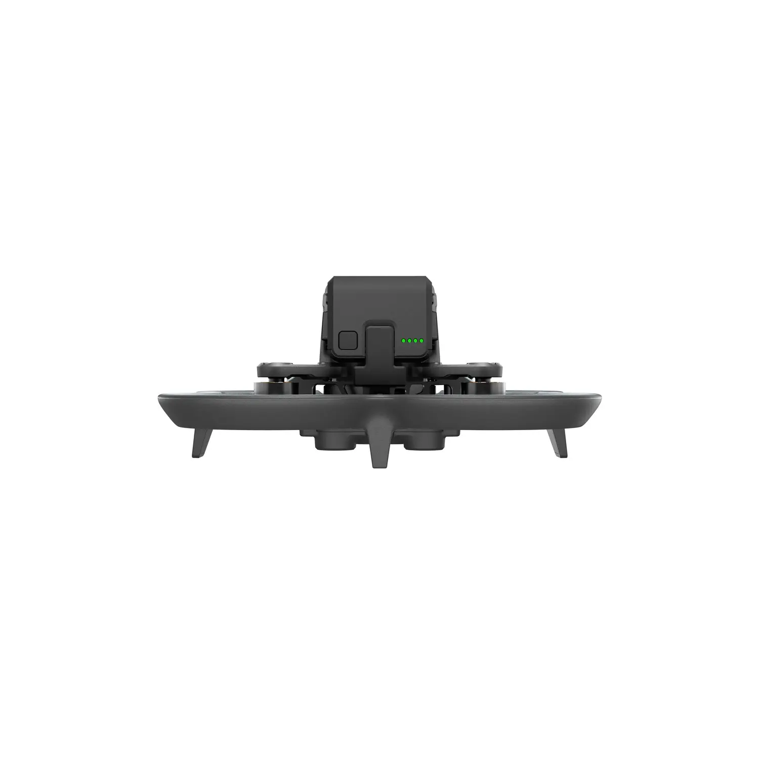 DJI Avata Fly Smart Drone - Front