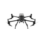 DJI Matrice M300 RTK Drone - Front
