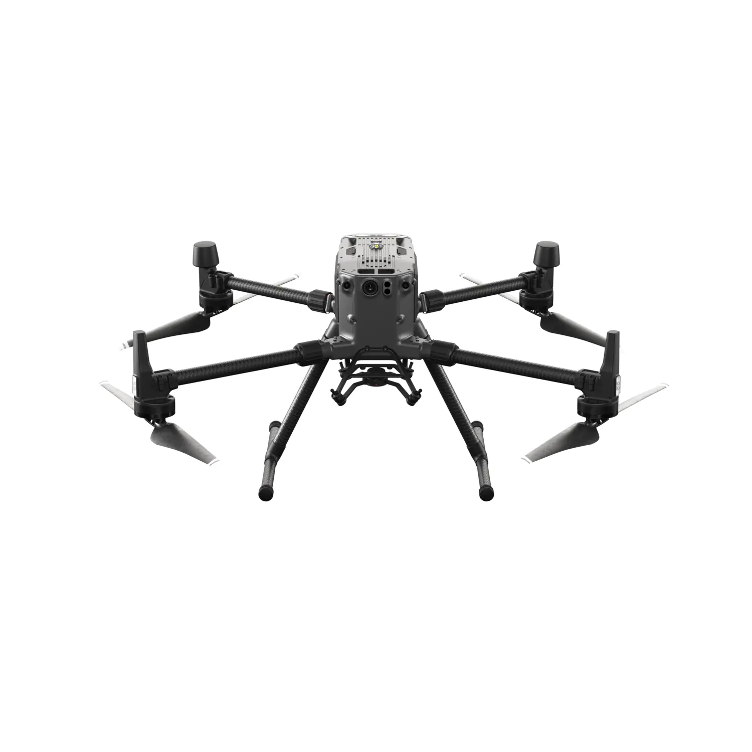 DJI Matrice M300 RTK Drone - Front
