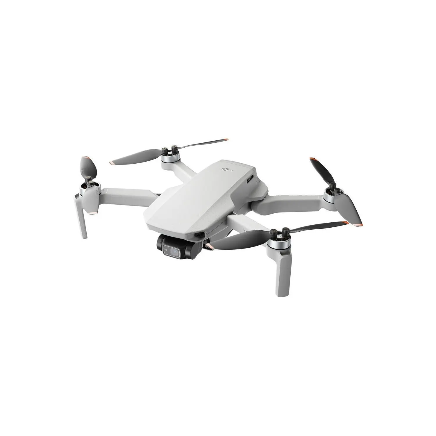 DJI Mini 2 Drone - Front