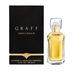 Graff Perfume - Image 2