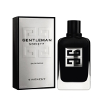 Givenchy Perfume - Image 2