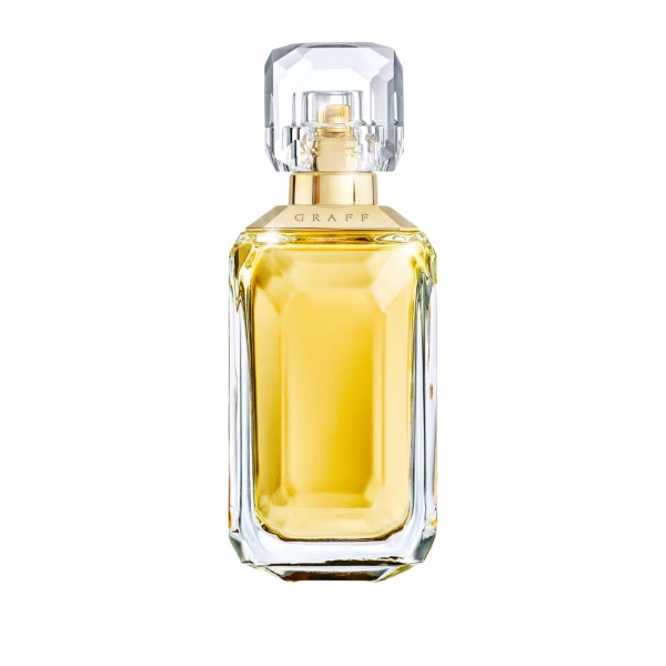Graff Perfume