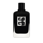 Givenchy Perfume