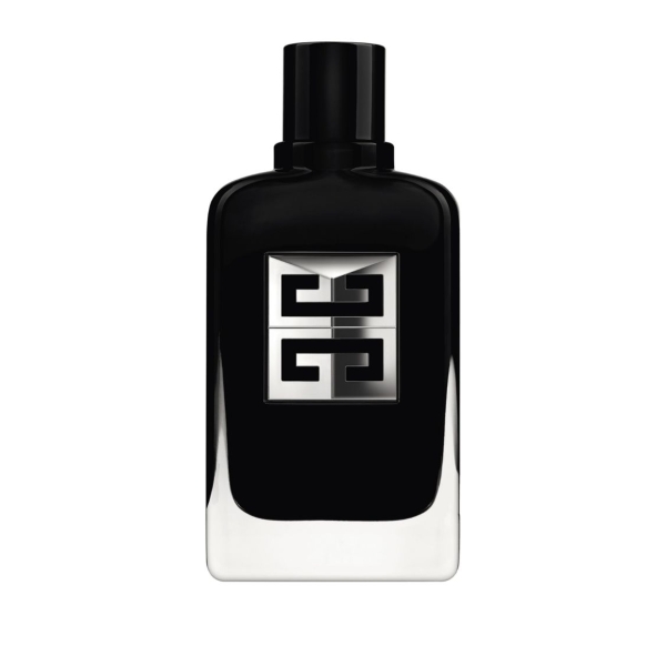 Givenchy Perfume