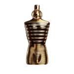 Jean Paul Gaultier Perfume