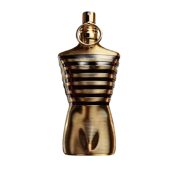 Jean Paul Gaultier Perfume