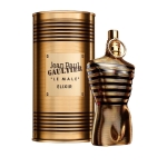 Jean Paul Gaultier Perfume - Image 2