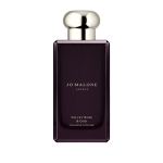 Jo Malone London Perfume