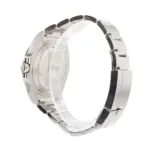 Rolex Explorer II Watch - Image 3
