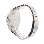 Rolex Explorer II Watch - View 3