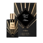 Kilian Paris Perfume
