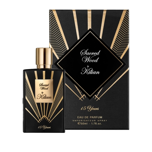 Kilian Paris Perfume