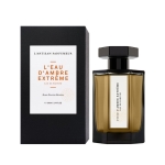 Artisan Parfumeur Perfume - Image 2