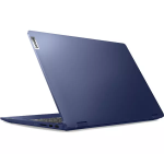 Lenovo IdeaPad Flex 5 16″ 2 in 1 Laptop - Image 2