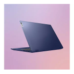 Lenovo IdeaPad Flex 5 16″ 2 in 1 Laptop - Image 6