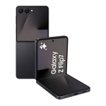 Samsung Galaxy Z Flip7 Smartphone - Image 17