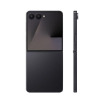 Samsung Galaxy Z Flip7 Smartphone - Image 22