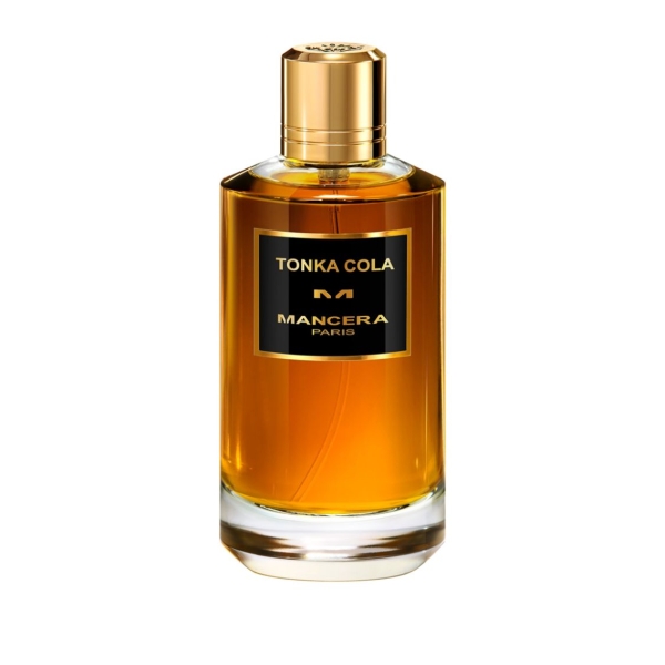 Mancera Perfume