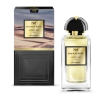 Maison Noir Perfume