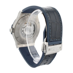 Hublot Custom Classic Fusion Watch - View 3