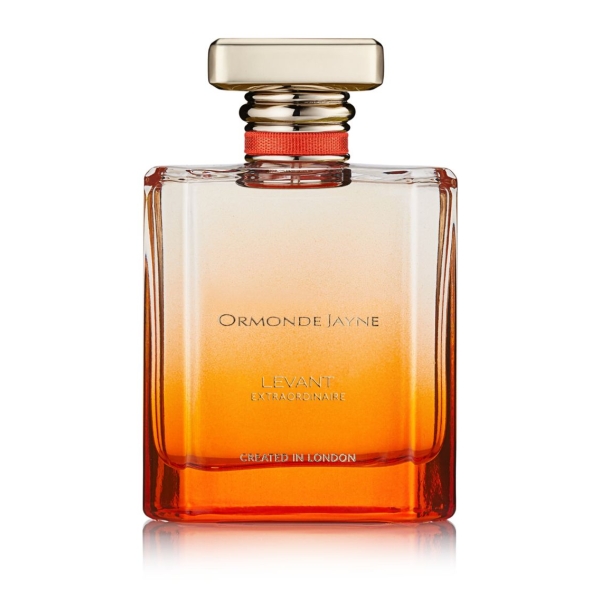 Ormonde Jayne Perfume