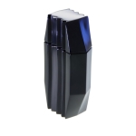 Elegantes Pure Perfume