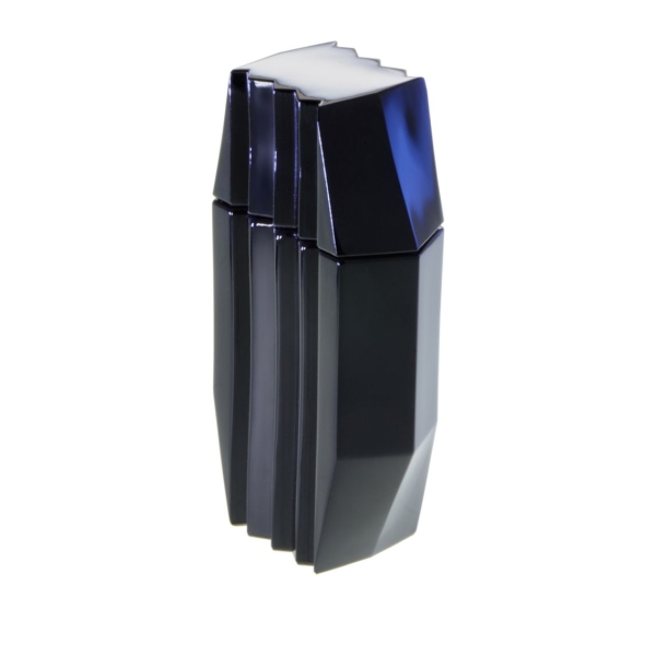 Elegantes Pure Perfume