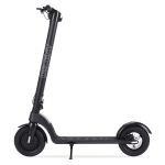 Decent One Electric Scooter - Image 2