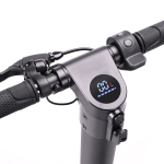 Decent One Electric Scooter - Image 5