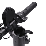 Decent One Electric Scooter - Image 4