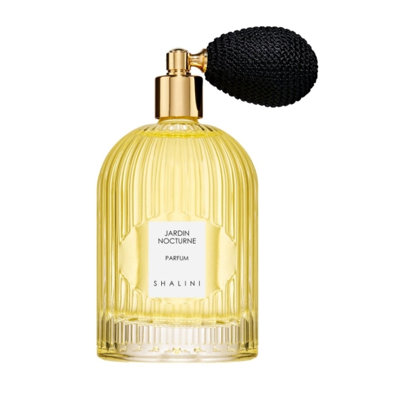 Shalini Pure Perfume