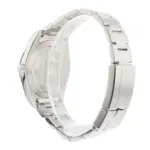 Rolex Explorer Watch - Image 3