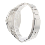 Rolex Explorer Watch - View 3